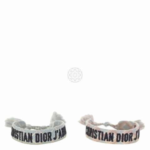 Christian dior store friendship